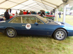 SS100100