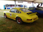 SS100101