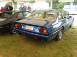 SS100102