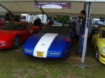SS100104