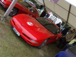 SS100105