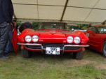 SS100106