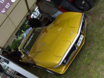 SS100107