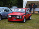 SS100109