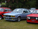 SS100110