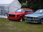 SS100111