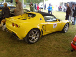 SS100112