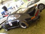 SS100113