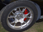 SS100115