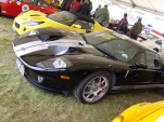 SS100119