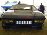 SS100120