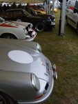 SS100121