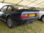 SS100122