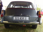 SS100123