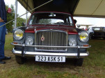SS100126