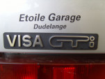 SS100127