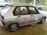 SS100128