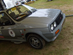 SS100129