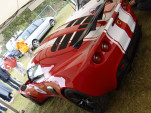 SS100130