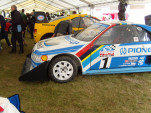 SS100134