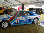 SS100135