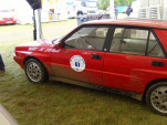 SS100137