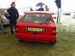 SS100138