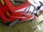 SS100139