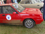 SS100140