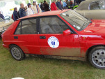 SS100141