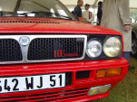 SS100143