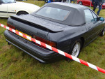 SS100144