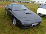 SS100145