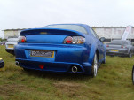 SS100147