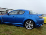 SS100148