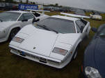 SS100150