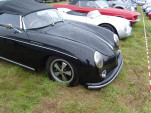 SS100165