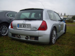 SS100171