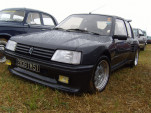 SS100177