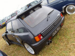 SS100178