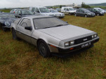 SS100183