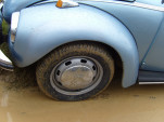 SS100187