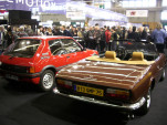 IMGP2170