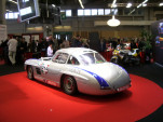IMGP2171