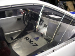 IMGP2176
