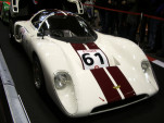 IMGP2177