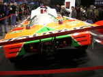 IMGP2179
