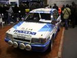 IMGP2181