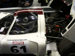 IMGP2184