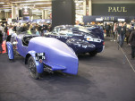 IMGP2186